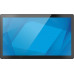 Elo 23.8-inch I-Series 3 with Intel, No OS, Full HD 1920 x 1080 display, Celeron, 8GB RAM, 128GB SSD, Projected Capacitive 10-touc