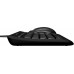 WIRED DESKTOP 600 IT LAYOUT/QWERTY IT/ES/PT/TR BLACK EMEA