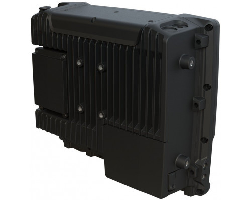 8" (1280 X 720), QWERTY, FREEZER (-30 - +50 C), QC SD660 CPU, 4/32 GB MMC , ANDROID GMS, IVANTI VELOCITY, BASIC IO, INT. VERSION
