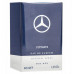 Perfumy Męskie Mercedes Benz Ultimate EDP 40 ml