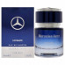 Perfumy Męskie Mercedes Benz Ultimate EDP 40 ml