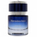 Perfumy Męskie Mercedes Benz Ultimate EDP 40 ml