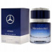Perfumy Męskie Mercedes Benz Ultimate EDP 40 ml