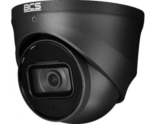 BCS LINE BCS-L-EIP25FSR5-Ai2-G