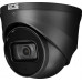 BCS LINE BCS-L-EIP25FSR5-Ai2-G