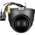 BCS LINE BCS-L-EIP25FSR5-Ai2-G