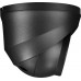 BCS LINE BCS-L-EIP25FSR5-Ai2-G