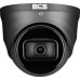 BCS LINE BCS-L-EIP25FSR5-Ai2-G