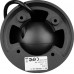 BCS LINE BCS-L-EIP25FSR5-Ai2-G