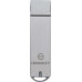 Pendrive Kingston IronKey S1000 Enterprise, 64 GB  (IKS1000E/64GB)
