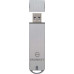 Pendrive Kingston IronKey S1000 Enterprise, 64 GB  (IKS1000E/64GB)