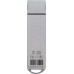 Pendrive Kingston IronKey S1000 Enterprise, 64 GB  (IKS1000E/64GB)