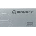 Pendrive Kingston IronKey S1000 Enterprise, 64 GB  (IKS1000E/64GB)