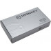 Pendrive Kingston IronKey S1000 Enterprise, 64 GB  (IKS1000E/64GB)