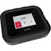 Sonim Zenith H500 5G Mobile Hotspot  black