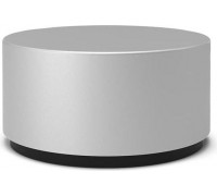 Microsoft Surface Dial (2WS-00002)