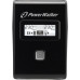 UPS PowerWalker VI850LCD (10120017)