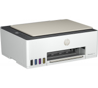 HP Smart Tank 5107 All-in-One Printer