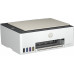 HP Smart Tank 5107 All-in-One Printer