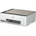 HP Smart Tank 5107 All-in-One Printer