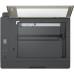 HP Smart Tank 5107 All-in-One Printer