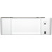 HP Smart Tank 5107 All-in-One Printer