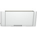 HP Smart Tank 5107 All-in-One Printer