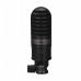 Yamaha YCM01U USB microphone, black