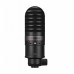 Yamaha YCM01U USB microphone, black