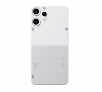 CMF Phone 2 Pro by Nothing 5G phone, 128/8 GB, white