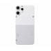 CMF Phone 2 Pro by Nothing 5G phone, 128/8 GB, white