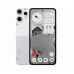 CMF Phone 2 Pro by Nothing 5G phone, 128/8 GB, white
