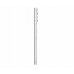 CMF Phone 2 Pro by Nothing 5G phone, 128/8 GB, white