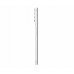 CMF Phone 2 Pro by Nothing 5G phone, 128/8 GB, white