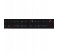 HOB EIV63443CT ELX