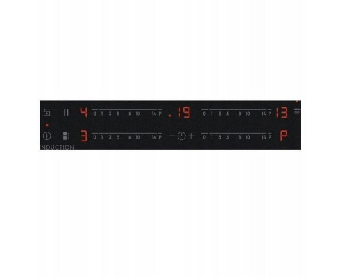HOB EIV63443CT ELX