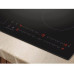 HOB EIV63443CT ELX