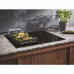 HOB EIV63443CT ELX