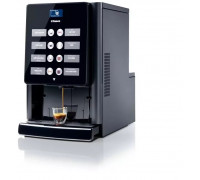 Automatic coffee machine IperAutomatica