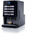 Automatic coffee machine IperAutomatica