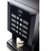 Automatic coffee machine IperAutomatica
