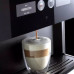 Automatic coffee machine IperAutomatica