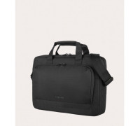 Tucano Star 13"/14" computer bag, black