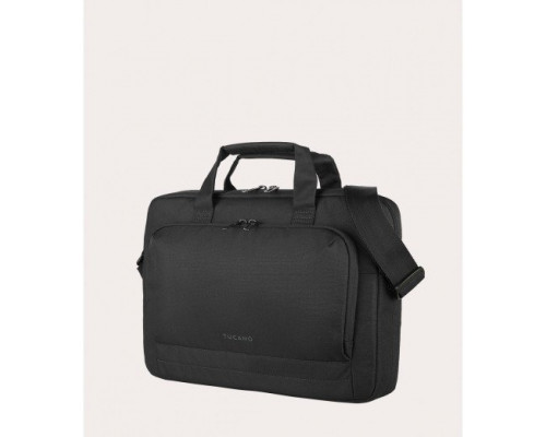 Tucano Star 13"/14" computer bag, black