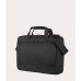 Tucano Star 13"/14" computer bag, black