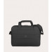 Tucano Star 13"/14" computer bag, black