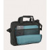 Tucano Star 13"/14" computer bag, black