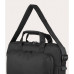 Tucano Star 13"/14" computer bag, black