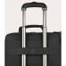 Tucano Star 13"/14" computer bag, black
