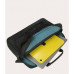 Tucano Star 13"/14" computer bag, black